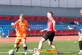 <a href="https://st.getinfootball.com/albums/1101427/69fbb4a52bc5d_1920.jpg" target="_blank">Завантажити оригінал</a>