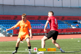 <a href="https://st.getinfootball.com/albums/1101427/69fbb4abdb59e_1920.jpg" target="_blank">Завантажити оригінал</a>