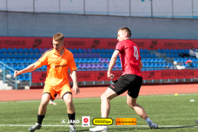 <a href="https://st.getinfootball.com/albums/1101427/69fbb4abdb59e_1920.jpg" target="_blank">Завантажити оригінал</a>