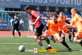 <a href="https://st.getinfootball.com/albums/1101427/69fbb4afd6bc3_1920.jpg" target="_blank">Завантажити оригінал</a>