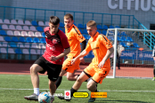 <a href="https://st.getinfootball.com/albums/1101427/69fbb4b4b5f92_1920.jpg" target="_blank">Завантажити оригінал</a>