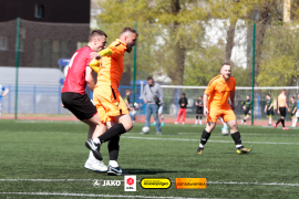 <a href="https://st.getinfootball.com/albums/1101427/69fbb4b8dcb65_1920.jpg" target="_blank">Завантажити оригінал</a>