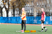 <a href="https://st.getinfootball.com/albums/1101427/69fbb4bdc9517_1920.jpg" target="_blank">Завантажити оригінал</a>
