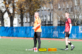 <a href="https://st.getinfootball.com/albums/1101427/69fbb4bdc9517_1920.jpg" target="_blank">Завантажити оригінал</a>