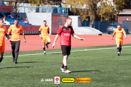 <a href="https://st.getinfootball.com/albums/1101427/69fbb4c32f9c0_1920.jpg" target="_blank">Завантажити оригінал</a>
