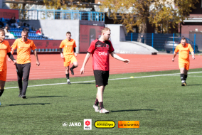 <a href="https://st.getinfootball.com/albums/1101427/69fbb4c32f9c0_1920.jpg" target="_blank">Завантажити оригінал</a>