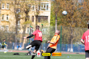 <a href="https://st.getinfootball.com/albums/1101427/69fbb4c8e8851_1920.jpg" target="_blank">Завантажити оригінал</a>