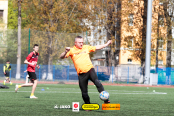 <a href="https://st.getinfootball.com/albums/1101427/69fbb4cef0db3_1920.jpg" target="_blank">Завантажити оригінал</a>