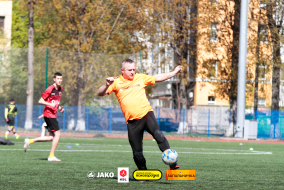 <a href="https://st.getinfootball.com/albums/1101427/69fbb4cef0db3_1920.jpg" target="_blank">Завантажити оригінал</a>
