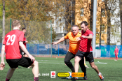 <a href="https://st.getinfootball.com/albums/1101427/69fbb4d61f948_1920.jpg" target="_blank">Завантажити оригінал</a>