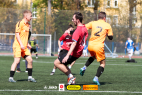<a href="https://st.getinfootball.com/albums/1101427/69fbb4dd0ccef_1920.jpg" target="_blank">Завантажити оригінал</a>