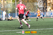 <a href="https://st.getinfootball.com/albums/1101427/69fbb4e33e1a4_1920.jpg" target="_blank">Завантажити оригінал</a>