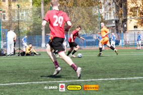 <a href="https://st.getinfootball.com/albums/1101427/69fbb4e33e1a4_1920.jpg" target="_blank">Завантажити оригінал</a>