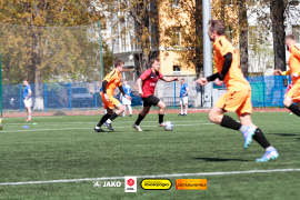 <a href="https://st.getinfootball.com/albums/1101427/69fbb4e7f1974_1920.jpg" target="_blank">Завантажити оригінал</a>