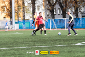 <a href="https://st.getinfootball.com/albums/1101427/69fbb4ecf3d0f_1920.jpg" target="_blank">Завантажити оригінал</a>