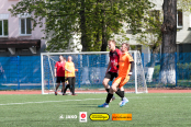 <a href="https://st.getinfootball.com/albums/1101427/69fbb4f22b09b_1920.jpg" target="_blank">Завантажити оригінал</a>