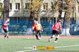 <a href="https://st.getinfootball.com/albums/1101427/69fbb4f6f4092_1920.jpg" target="_blank">Завантажити оригінал</a>