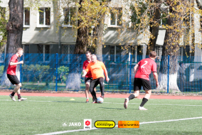 <a href="https://st.getinfootball.com/albums/1101427/69fbb4f6f4092_1920.jpg" target="_blank">Завантажити оригінал</a>