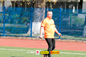 <a href="https://st.getinfootball.com/albums/1101427/69fbb4fae55b3_1920.jpg" target="_blank">Завантажити оригінал</a>