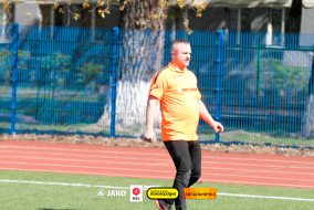 <a href="https://st.getinfootball.com/albums/1101427/69fbb4fae55b3_1920.jpg" target="_blank">Завантажити оригінал</a>