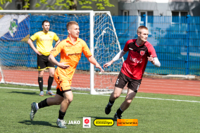 <a href="https://st.getinfootball.com/albums/1101427/69fbb500edd46_1920.jpg" target="_blank">Завантажити оригінал</a>