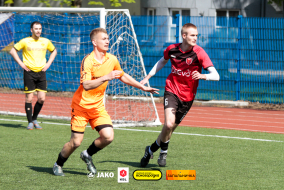 <a href="https://st.getinfootball.com/albums/1101427/69fbb505bc146_1920.jpg" target="_blank">Завантажити оригінал</a>