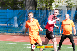 <a href="https://st.getinfootball.com/albums/1101427/69fbb509bdce5_1920.jpg" target="_blank">Завантажити оригінал</a>
