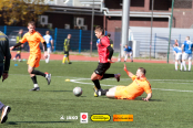 <a href="https://st.getinfootball.com/albums/1101427/69fbb50e474b2_1920.jpg" target="_blank">Завантажити оригінал</a>