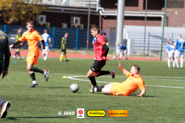 <a href="https://st.getinfootball.com/albums/1101427/69fbb50e474b2_1920.jpg" target="_blank">Завантажити оригінал</a>
