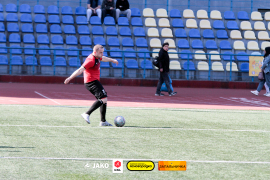 <a href="https://st.getinfootball.com/albums/1101427/69fbb5135fbb6_1920.jpg" target="_blank">Завантажити оригінал</a>