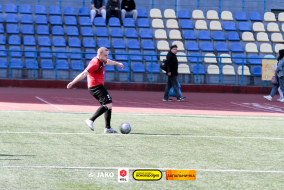 <a href="https://st.getinfootball.com/albums/1101427/69fbb5135fbb6_1920.jpg" target="_blank">Завантажити оригінал</a>