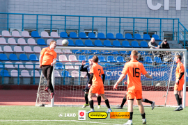 <a href="https://st.getinfootball.com/albums/1101427/69fbb517ce7ea_1920.jpg" target="_blank">Завантажити оригінал</a>