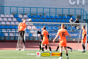 <a href="https://st.getinfootball.com/albums/1101427/69fbb517ce7ea_1920.jpg" target="_blank">Завантажити оригінал</a>