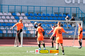 <a href="https://st.getinfootball.com/albums/1101427/69fbb51bc88f1_1920.jpg" target="_blank">Завантажити оригінал</a>