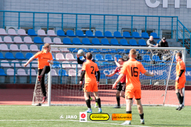 <a href="https://st.getinfootball.com/albums/1101427/69fbb51bc88f1_1920.jpg" target="_blank">Завантажити оригінал</a>