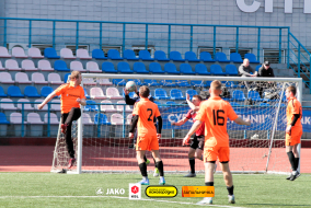 <a href="https://st.getinfootball.com/albums/1101427/69fbb51bc88f1_1920.jpg" target="_blank">Завантажити оригінал</a>
