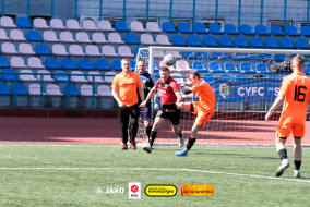 <a href="https://st.getinfootball.com/albums/1101427/69fbb51fd50a9_1920.jpg" target="_blank">Завантажити оригінал</a>