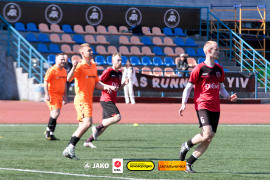 <a href="https://st.getinfootball.com/albums/1101427/69fbb523d3aba_1920.jpg" target="_blank">Завантажити оригінал</a>