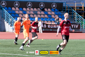 <a href="https://st.getinfootball.com/albums/1101427/69fbb523d3aba_1920.jpg" target="_blank">Завантажити оригінал</a>