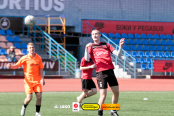 <a href="https://st.getinfootball.com/albums/1101427/69fbb528c359c_1920.jpg" target="_blank">Завантажити оригінал</a>