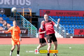 <a href="https://st.getinfootball.com/albums/1101427/69fbb528c359c_1920.jpg" target="_blank">Завантажити оригінал</a>