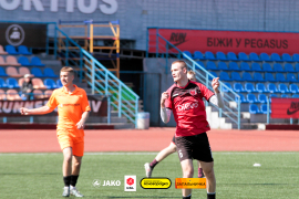 <a href="https://st.getinfootball.com/albums/1101427/69fbb52caf42b_1920.jpg" target="_blank">Завантажити оригінал</a>