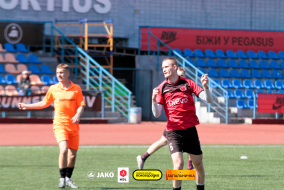 <a href="https://st.getinfootball.com/albums/1101427/69fbb52caf42b_1920.jpg" target="_blank">Завантажити оригінал</a>