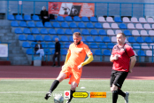 <a href="https://st.getinfootball.com/albums/1101427/69fbb530af996_1920.jpg" target="_blank">Завантажити оригінал</a>