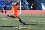 <a href="https://st.getinfootball.com/albums/1101427/69fbb53535b8c_1920.jpg" target="_blank">Завантажити оригінал</a>