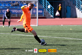 <a href="https://st.getinfootball.com/albums/1101427/69fbb53535b8c_1920.jpg" target="_blank">Завантажити оригінал</a>