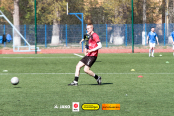 <a href="https://st.getinfootball.com/albums/1101427/69fbb539e9b6b_1920.jpg" target="_blank">Завантажити оригінал</a>