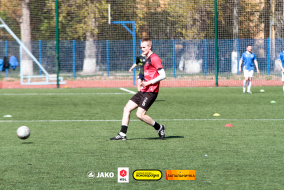 <a href="https://st.getinfootball.com/albums/1101427/69fbb539e9b6b_1920.jpg" target="_blank">Завантажити оригінал</a>
