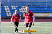 <a href="https://st.getinfootball.com/albums/1101427/69fbb53ed606d_1920.jpg" target="_blank">Завантажити оригінал</a>