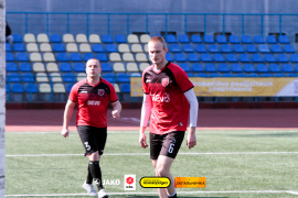<a href="https://st.getinfootball.com/albums/1101427/69fbb53ed606d_1920.jpg" target="_blank">Завантажити оригінал</a>